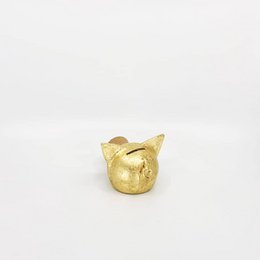 Goldene Sammlung