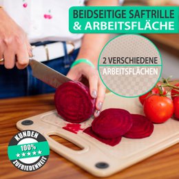 cutting boards