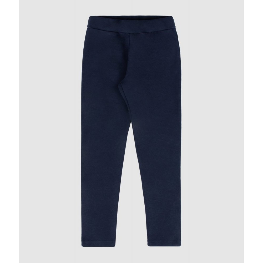 Jeans Style Legging