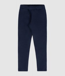 Jeans Style Legging