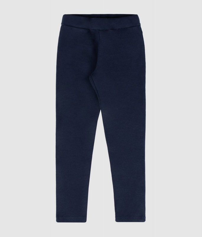 Jeans Style Legging