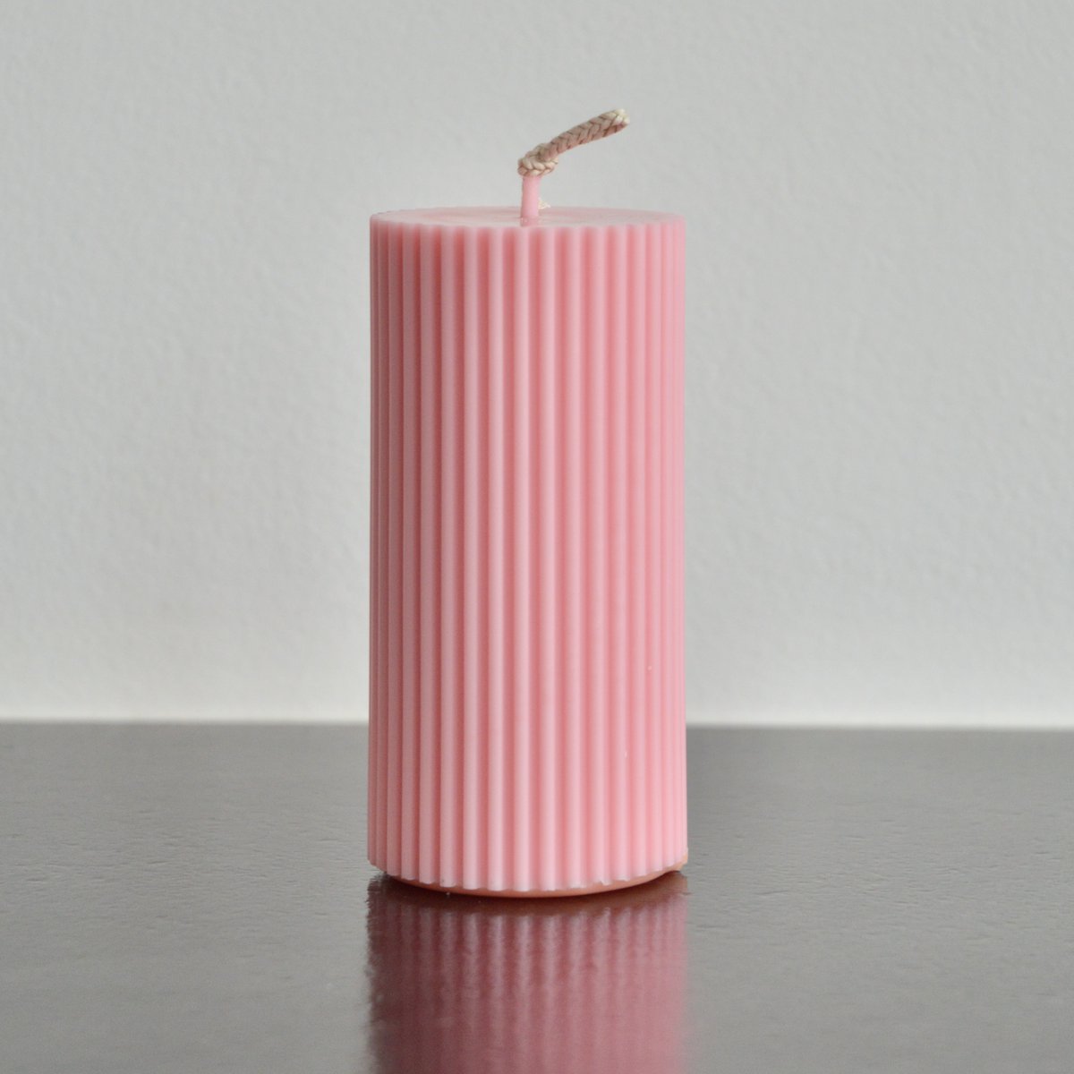 Fraise