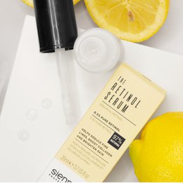 Retinol Serum 20ml