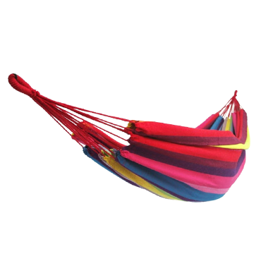 200