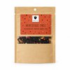 Herfstige thee - Zakje 25 gram