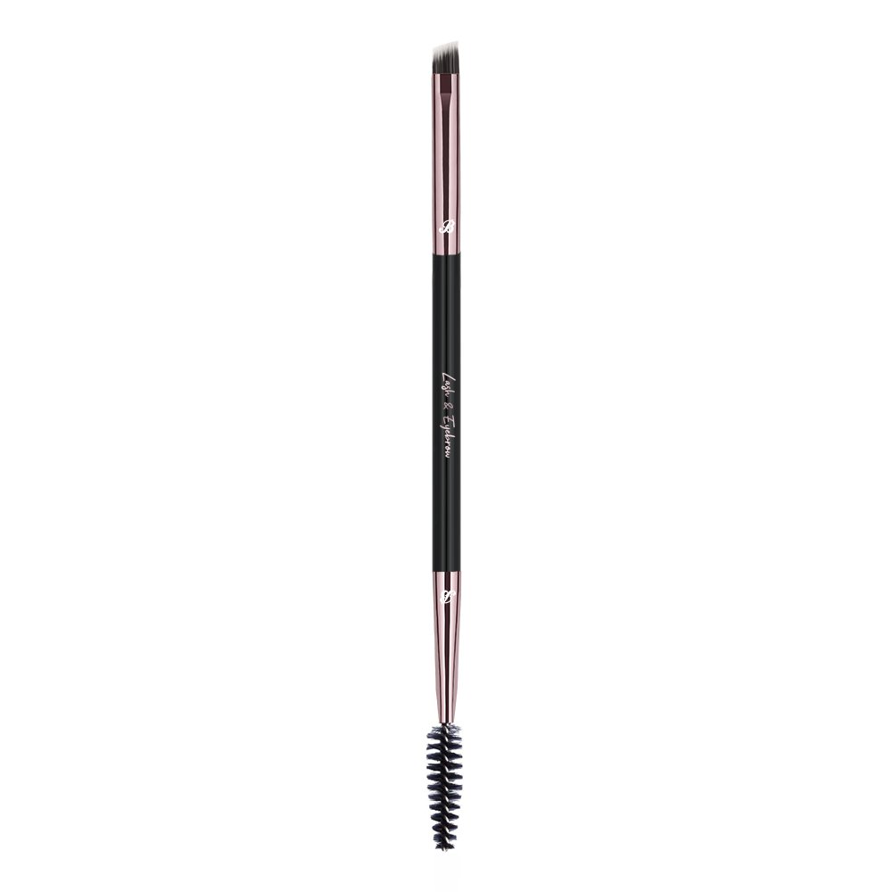 Boozyshop Ultimate Pro UP37 Lash & Eyebrow Brush