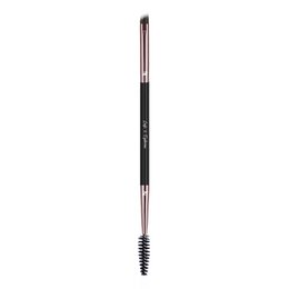 Boozyshop Ultimate Pro UP37 Lash & Eyebrow Brush