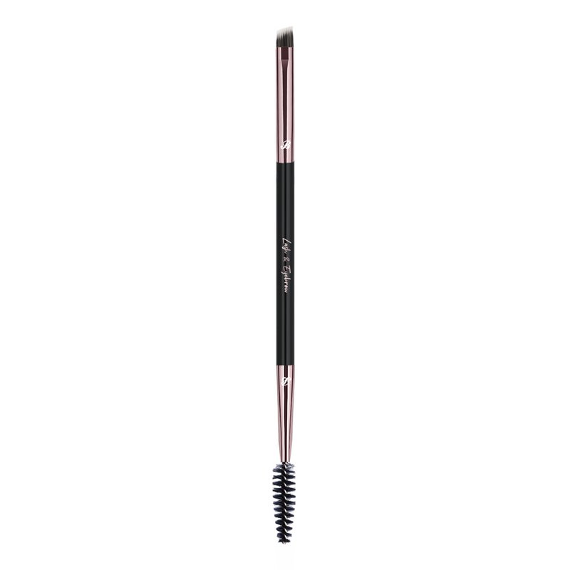 Boozyshop Ultimate Pro UP37 Lash & Eyebrow Brush