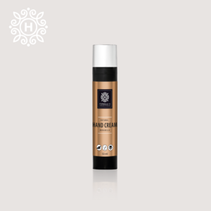 Handcrème 50ml