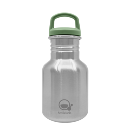 RVS Drinkfles Daily Basic 350ml