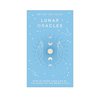 Gift Republic Kaartenset - Lunar Oracles