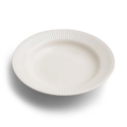 Wiener Diep-Kante ø24,5 cm