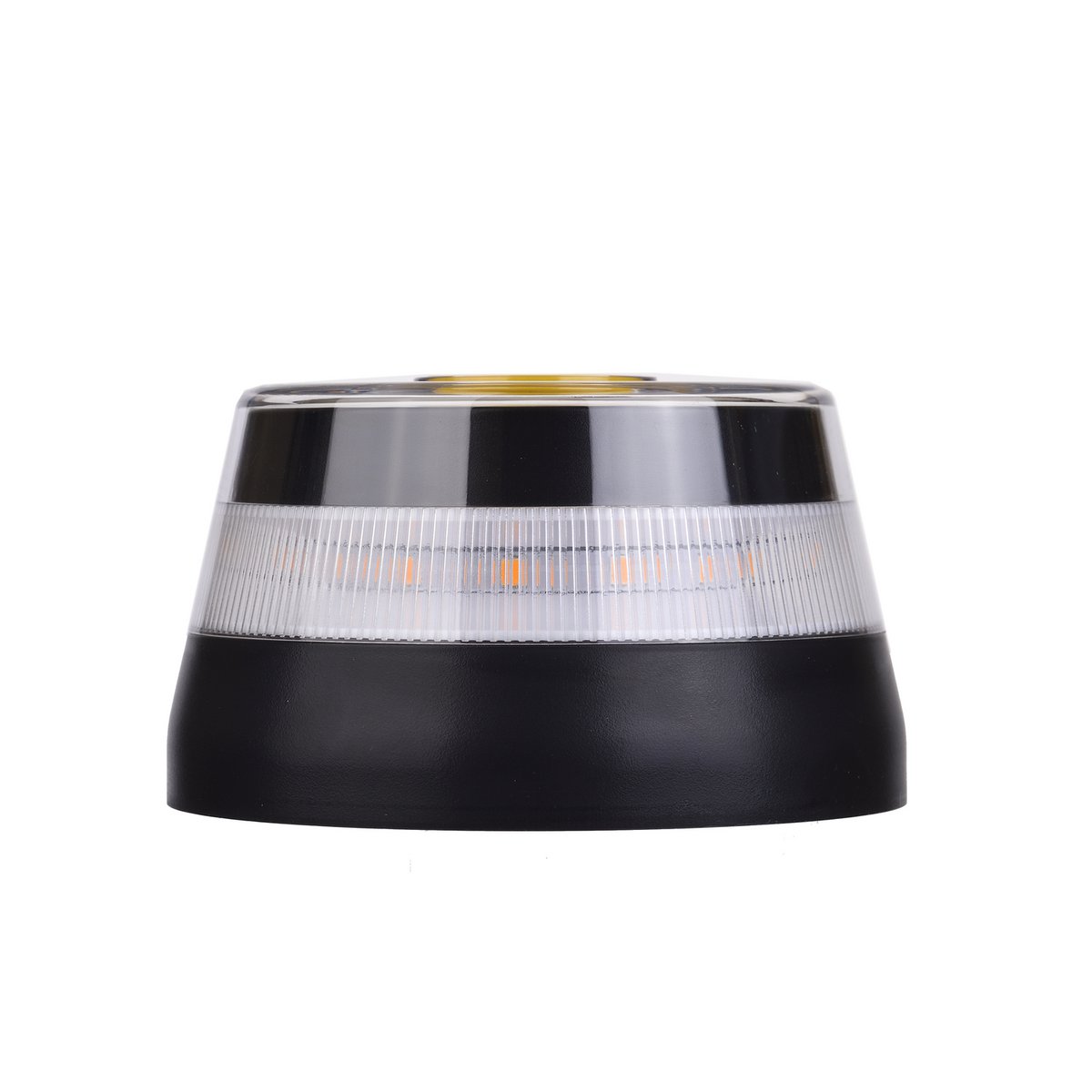 V16 emergency beacon mandatory in Spain