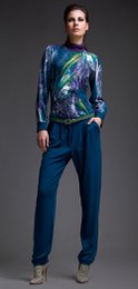 Conquista Fashion
