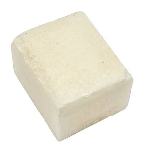 Amber block vanilla