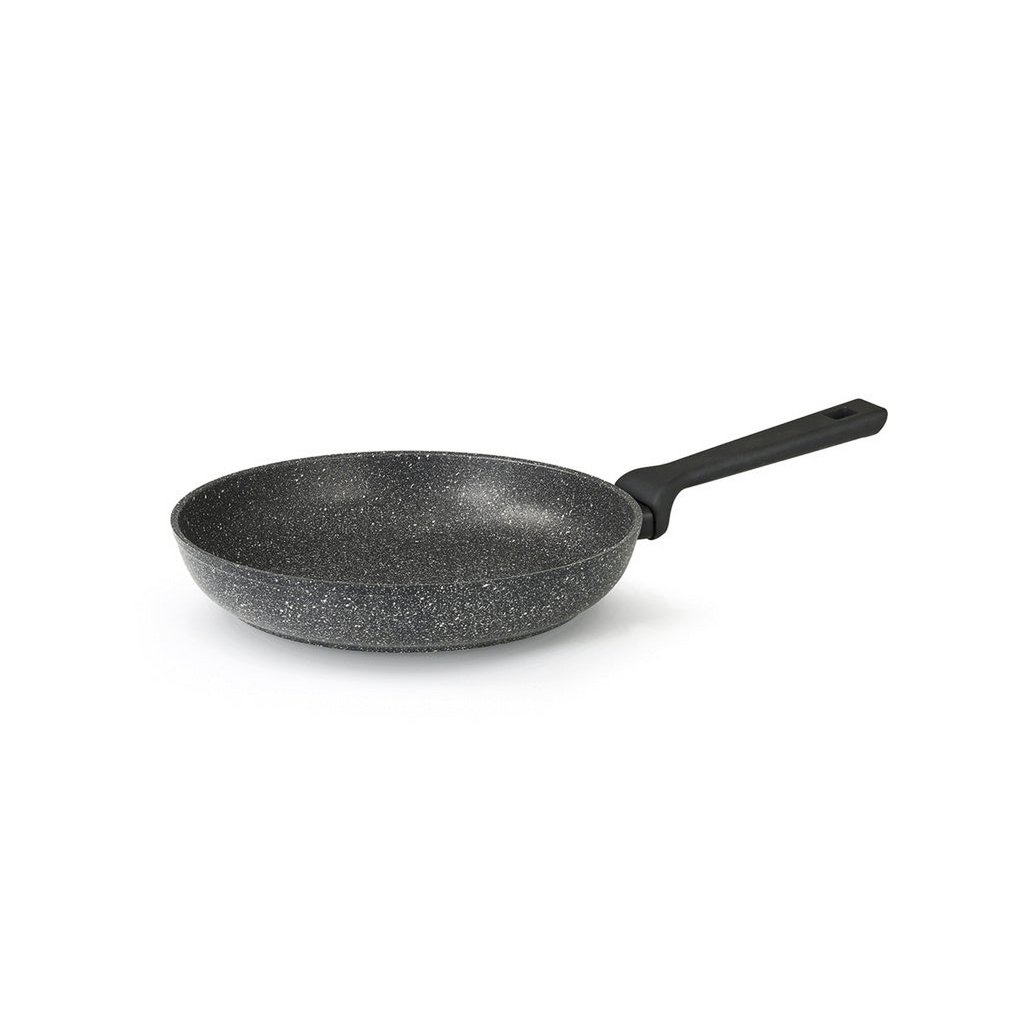 Poêle Flonal Pietra Lavica