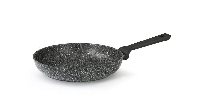 Sartén Pietra Lavica Flonal