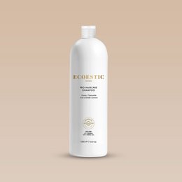 Shampoo 1 L (6er-Pack)