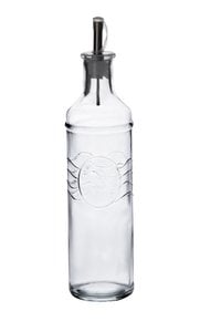 BASISKEUKEN Olijfoliefles 500ml