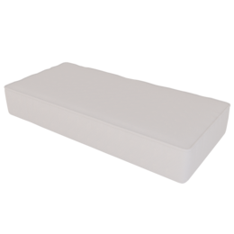 Cold foam mattress - 150x70 cm