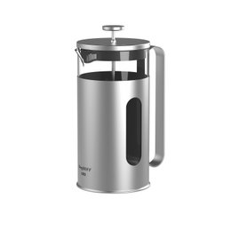 Leo Coffee and Theepers 1L