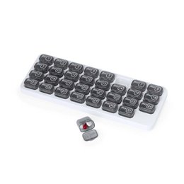 Utilinox
