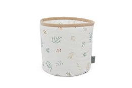 Cotton basket Harmony