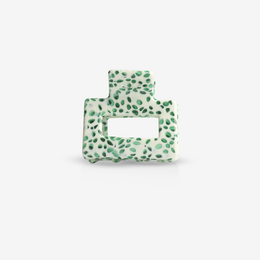 Clip per capelli - Lib