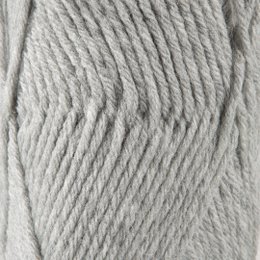Filato Sensy Roving, 3,5 once, 132 iarde, calibro 5 ingombrante