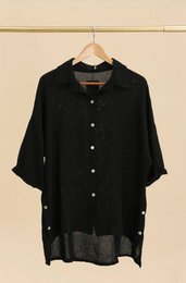 Chemise REF. 9716