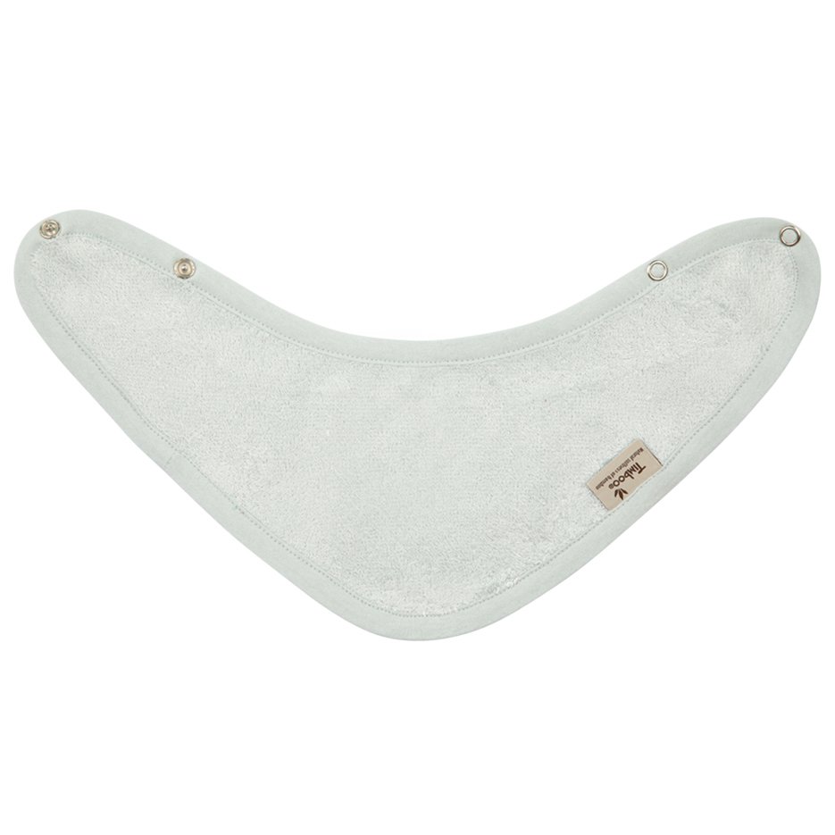 Bandana 36x20cm