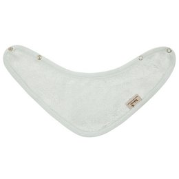 Bandana 36x20 cm