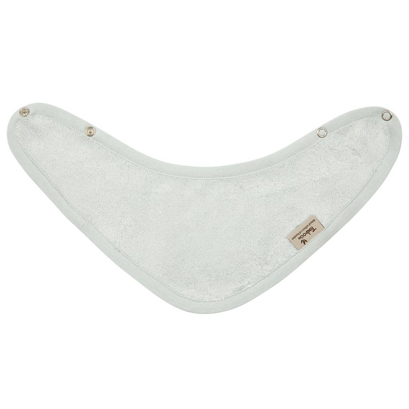 Bandana 36x20 cm