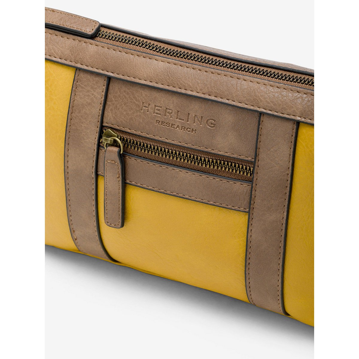DOPER - Beauty case