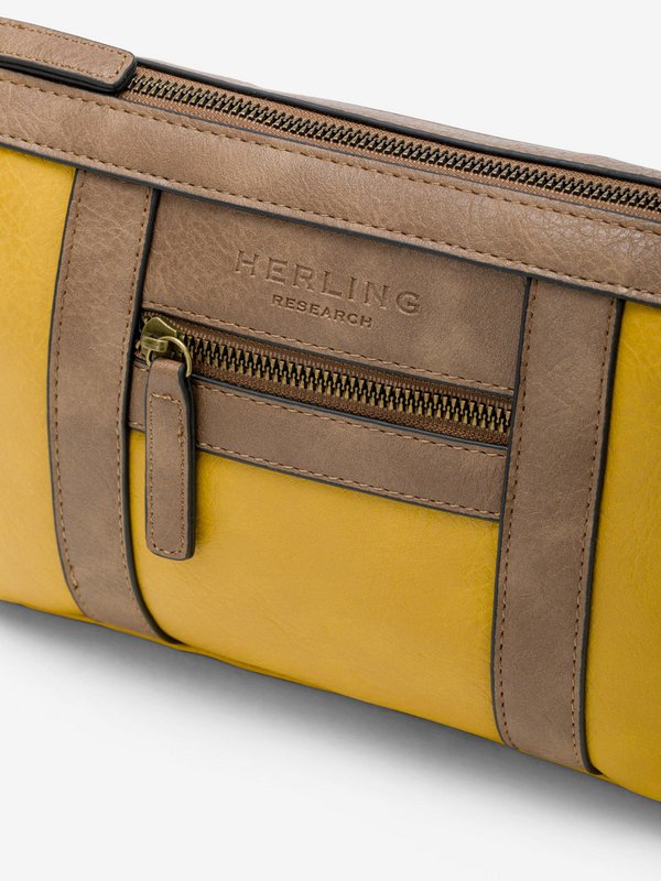 DOPER - Trousse beauté