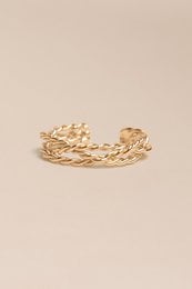 anillo chino
