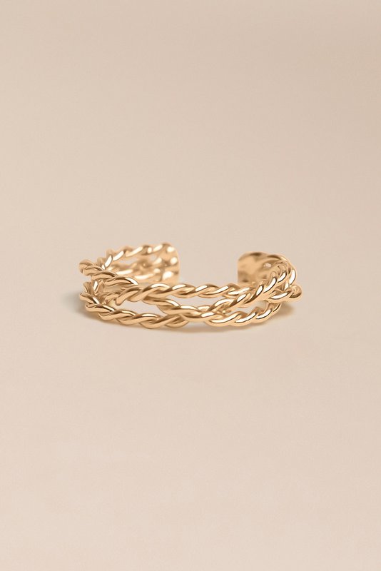 Cina ring