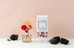 Cocodor Camellia Diffusor 200 ml