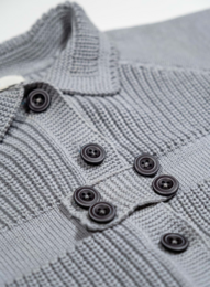 ADALENA CARDIGAN