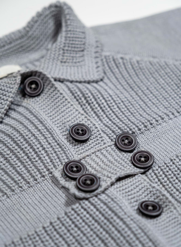 ADALENA CARDIGAN