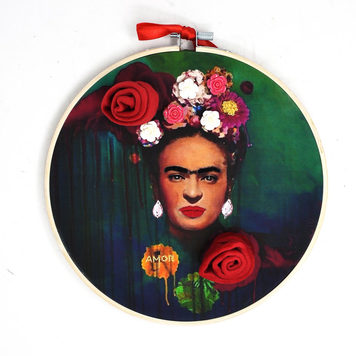 Frida 07