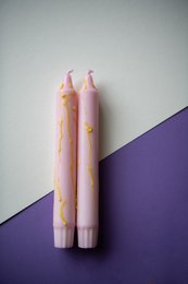 Drippy Collection