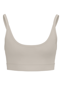 3511 BG | Girl Bustier - Beige