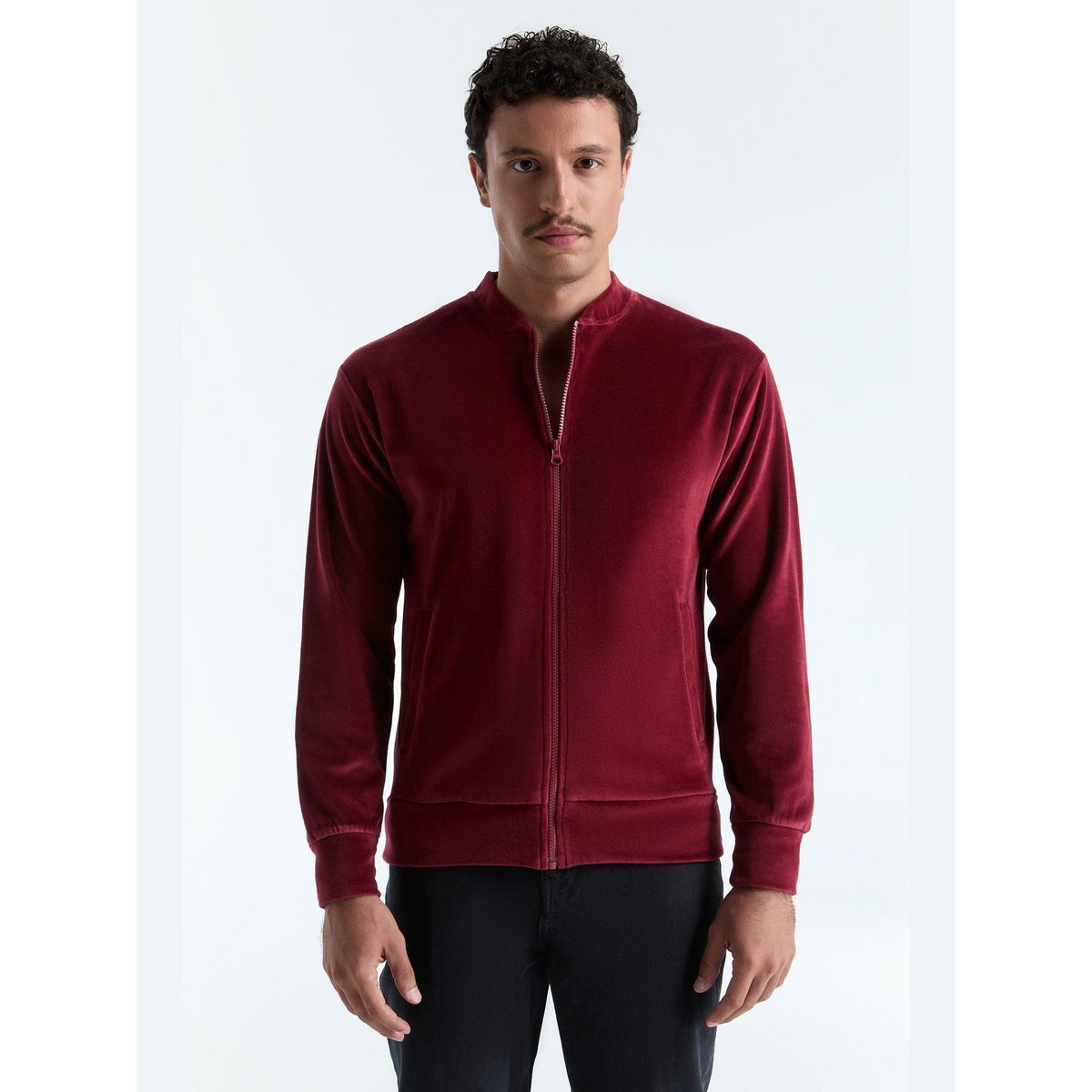 bordeaux M