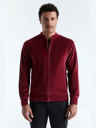 bordeaux M