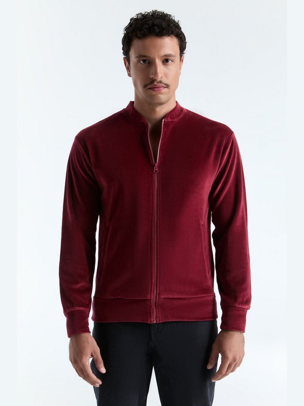 bordeaux M