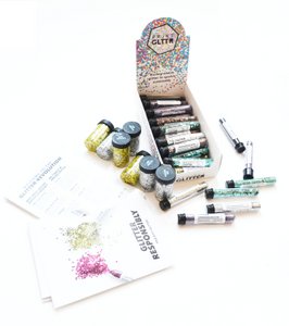 Shop Starter Bundle