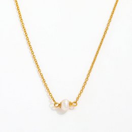 GLAM & GLORY Jewels made with love