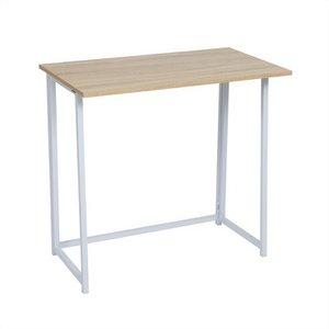 NORDIC FOLDING DESK TABLE HH245919