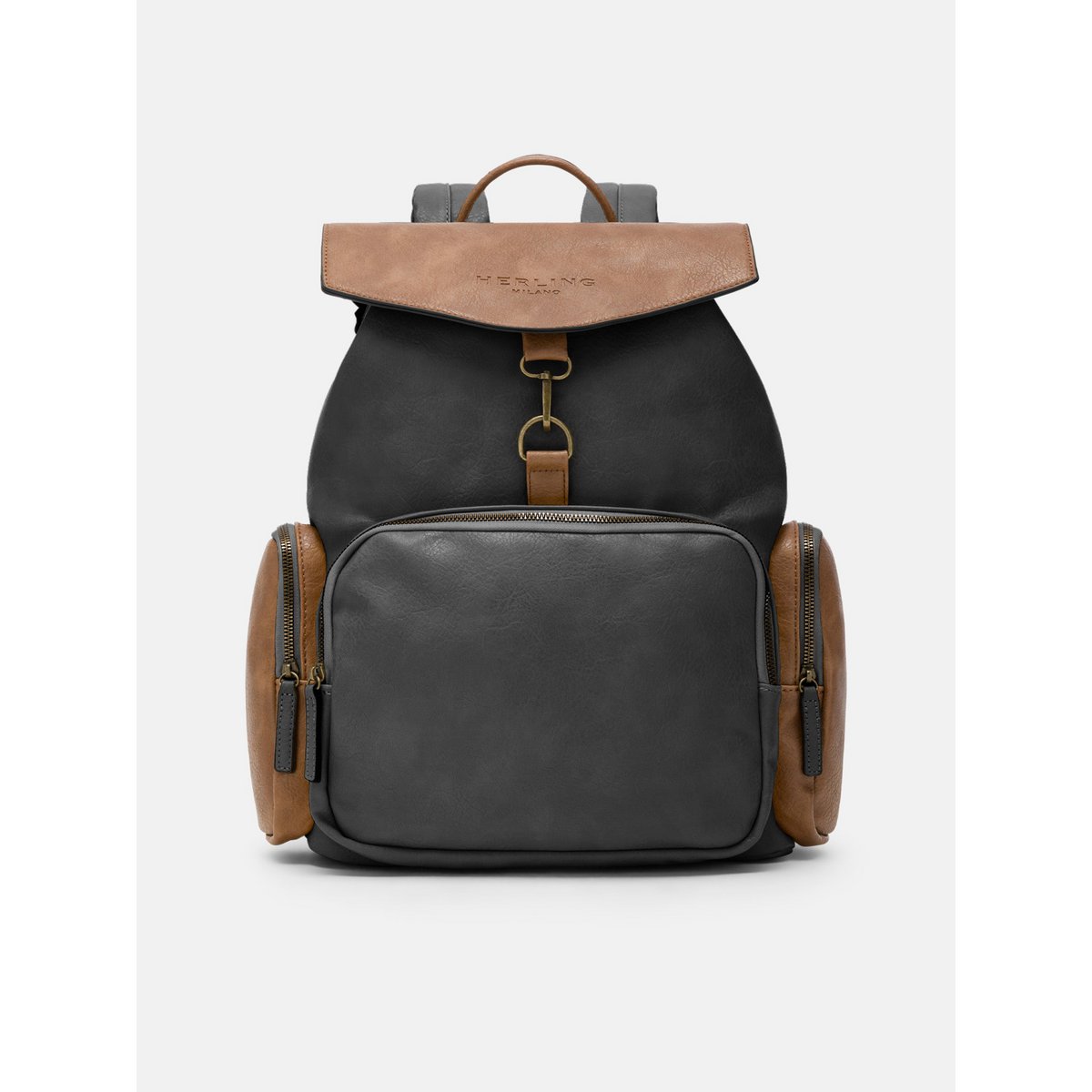 Bennett - Unisex backpack